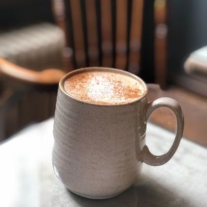 Meet your Posher, Annika